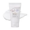SKINFOOD Egg Perfect Pore Cleansing Foam 150ml - Egg Yolk, Albumin Contained Pore Refining Facial Foam Cleanser - Removes Impurities from Pores- Give Light & Smooth Skin Feeling (5.07 fl.oz.)