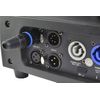 DMX Terminator 5 Pin Male Connector 120 Ohm