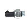 Reverse Switch for MACK Replaces # 3088-4302748 FULLER Transmission
