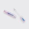 Vivienne Sabo - Lip Gloss Aurora Borealis 03
