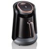 Arzum Okka Minio OK004 Automatic Turkish Coffee Maker Machine Copper/Black 220V