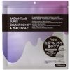 Radiant Lab Super Glutathione & Placenta 30 Count Face Pack