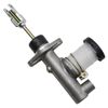 Beck/Arnley 072-1084 Clutch Master Cylinder