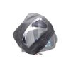 Givi S954B Navigation Device Bag with Sun Shade Mirror Holder