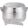 Solo Stove Solo Stove 3 Pot Set