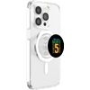 Brick Builder Toy Blocks 5 Years Old Block Building PopSockets PopGrip for MagSafe