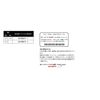 WRX STI VAB Applied: A- Air Cleaner Element ST1654621010