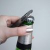 'Boxing Gloves' Bar Blade Bottle Opener (BR00016340)