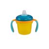 Fisher Price Baby's First Sippy