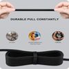 6ft USB Charging Cable Replacement for Razer Mouse Charger 