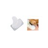 Blink Collagen Under Eye Patch Lint free x25 (Blink Pad eyelash Extensions)