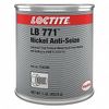 Anti-Seize, Nickel, 16 oz, Can, LB 771