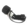 STIHL 8810128 Pourer for Combination Canister
