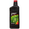 Maxpower 337000 4 Cycle Premium Grade Oil, 20-Ounce