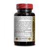 Natural Parasite Complex - Herbal Formula for Overall Wellness - 2 Bottles
