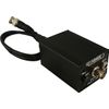 MRP-2000 MK2 (25-2000MHz) Pre Amplifier