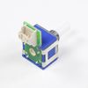 318601500 Frigidaire Control Board OEM 318601500