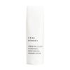 Issey Miyake 23362 Bagnoschiuma