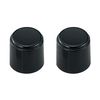 Shachihata Name 9 Stamp Cap (2 Piece)