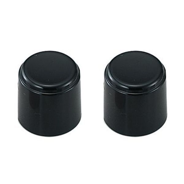 Shachihata Name 9 Stamp Cap (2 Piece)