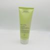 Aveda Be Curly Curl Enhancer 6.7 oz /200ml New