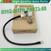 OEM Battery Negative Sensor Cable fits for 2016-2018 Kia Optima 37180-D4100