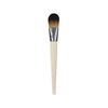 EcoTools Classic Foundation Makeup Brush