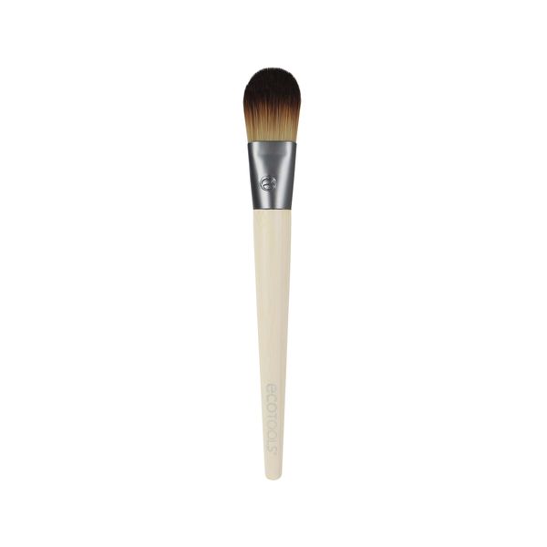 EcoTools Classic Foundation Makeup Brush