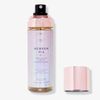 Makeup Revolutions Screen Fix Anti Blue Light Setting Spray, 3.21 fl oz