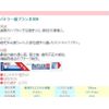 Sunstar Butler Toothbrush #308 2