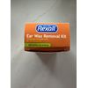 REXALL EAR WAX REMOVER KIT 0.5 OZ- Exp 06/2025