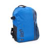 Kookaburra Orbit Hockey Back Pack, Blue