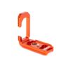 3 Legged Thing Riley Dedicated L-bracket compatible with the Canon R7 Camera (Copper)