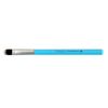 Benecos Colour Edition Eyeshadow Brush