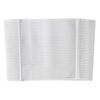 Chicco Mammy Velcro Postpartum Belt - White - S