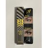Zermat Extreme Lashes Mascara 0.52 Oz