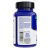 Focus Factor Extra Strength Nutrition for the Brain + Complete Multivitamin 60CT