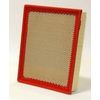 NAPA Gold 2487 Air Filter