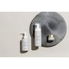 OSAJI Liberation Eye Cream, Moisturizing Veil/Eye Cream, Dry Fine Wrinkles, Moisturizes the Corners 0.7 oz (20 g)