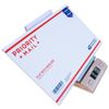 Accuteck DreamGold 86 Lbs Digital Postal Scale Shipping Scale 