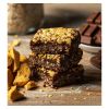 Tribe Plant Protein Flapjack Caramel 50g