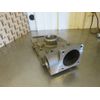 ONE NEW Cummins WATER PUMP HOUSING #3045163 NTA855