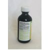 Avocado Oil 100 % Pure( 3 Pack ) 2 oz each