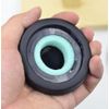 Fidelio M1 Headset Replacement Earpads Headphone Earmuffs Ear Sleeves for Philips