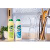Cream Cleanser Ziff, 9.1 fl oz (270 ml)