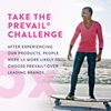 Prevail Maximum Absorbency Incontinence Underwear for Women, Small/Medium, 20 Count