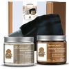 Box Hammam & SPA - Experience the Oriental tradition Hammam