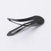 hl0142 3 pin 4p black