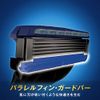 Schick Men's Hydro 5 Premium Razor, 5 Blades, Holder, Trial Use, 1 Extra Cartridge