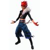 G・E・Mシリーズ アクエリオンEVOL カグラ・デムリ